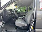 2021 Toyota Tacoma Double Cab RWD Pickup for sale #T53903A - photo 18