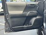 2021 Toyota Tacoma Double Cab RWD Pickup for sale #T53903A - photo 19