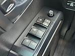 2021 Toyota Tacoma Double Cab RWD Pickup for sale #T53903A - photo 20