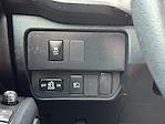 2021 Toyota Tacoma Double Cab RWD Pickup for sale #T53903A - photo 21