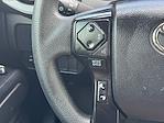 2021 Toyota Tacoma Double Cab RWD Pickup for sale #T53903A - photo 22