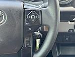 2021 Toyota Tacoma Double Cab RWD Pickup for sale #T53903A - photo 23