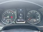 2021 Toyota Tacoma Double Cab RWD Pickup for sale #T53903A - photo 24
