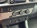 2021 Toyota Tacoma Double Cab RWD Pickup for sale #T53903A - photo 27