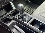 2021 Toyota Tacoma Double Cab RWD Pickup for sale #T53903A - photo 28
