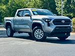2024 Toyota Tacoma Double Cab RWD Pickup for sale #TP1850 - photo 2