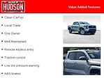 2024 Toyota Tacoma Double Cab RWD Pickup for sale #TP1850 - photo 3