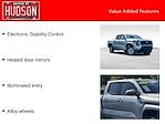 2024 Toyota Tacoma Double Cab RWD Pickup for sale #TP1850 - photo 4