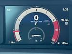 2024 Toyota Tacoma Double Cab RWD Pickup for sale #TP1850 - photo 5