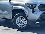 2024 Toyota Tacoma Double Cab RWD Pickup for sale #TP1850 - photo 7