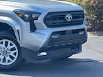 2024 Toyota Tacoma Double Cab RWD Pickup for sale #TP1850 - photo 8