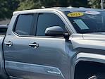 2024 Toyota Tacoma Double Cab RWD Pickup for sale #TP1850 - photo 9