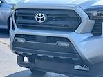 2024 Toyota Tacoma Double Cab RWD Pickup for sale #TP1850 - photo 11