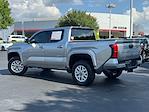 2024 Toyota Tacoma Double Cab RWD Pickup for sale #TP1850 - photo 12