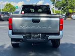 2024 Toyota Tacoma Double Cab RWD Pickup for sale #TP1850 - photo 13