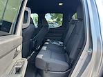 2024 Toyota Tacoma Double Cab RWD Pickup for sale #TP1850 - photo 15
