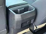 2024 Toyota Tacoma Double Cab RWD Pickup for sale #TP1850 - photo 16