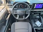2024 Toyota Tacoma Double Cab RWD Pickup for sale #TP1850 - photo 17