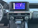 2024 Toyota Tacoma Double Cab RWD Pickup for sale #TP1850 - photo 18