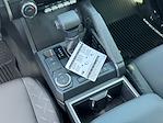 2024 Toyota Tacoma Double Cab RWD Pickup for sale #TP1850 - photo 19