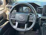 2024 Toyota Tacoma Double Cab RWD Pickup for sale #TP1850 - photo 20