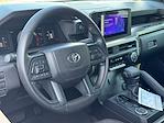 2024 Toyota Tacoma Double Cab RWD Pickup for sale #TP1850 - photo 21