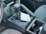 2024 Toyota Tacoma Double Cab RWD Pickup for sale #TP1850 - photo 22