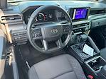 2024 Toyota Tacoma Double Cab RWD Pickup for sale #TP1850 - photo 23