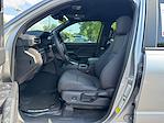 2024 Toyota Tacoma Double Cab RWD Pickup for sale #TP1850 - photo 24