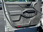 2024 Toyota Tacoma Double Cab RWD Pickup for sale #TP1850 - photo 25
