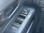 2024 Toyota Tacoma Double Cab RWD Pickup for sale #TP1850 - photo 26