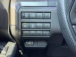 2024 Toyota Tacoma Double Cab RWD Pickup for sale #TP1850 - photo 27