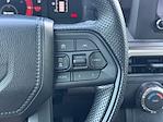 2024 Toyota Tacoma Double Cab RWD Pickup for sale #TP1850 - photo 29