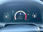 2024 Toyota Tacoma Double Cab RWD Pickup for sale #TP1850 - photo 30