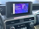 2024 Toyota Tacoma Double Cab RWD Pickup for sale #TP1850 - photo 31