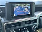 2024 Toyota Tacoma Double Cab RWD Pickup for sale #TP1850 - photo 32