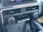 2024 Toyota Tacoma Double Cab RWD Pickup for sale #TP1850 - photo 33
