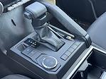 2024 Toyota Tacoma Double Cab RWD Pickup for sale #TP1850 - photo 34