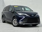 2023 Toyota Sienna FWD, Minivan for sale #V11715 - photo 1