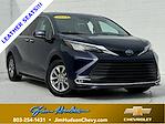 2023 Toyota Sienna FWD, Minivan for sale #V11715 - photo 4