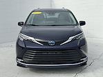 2023 Toyota Sienna FWD, Minivan for sale #V11715 - photo 9