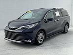 2023 Toyota Sienna FWD, Minivan for sale #V11715 - photo 11