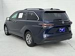 2023 Toyota Sienna FWD, Minivan for sale #V11715 - photo 12