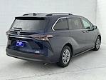 2023 Toyota Sienna FWD, Minivan for sale #V11715 - photo 2