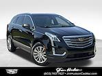 2018 Cadillac XT5 FWD SUV for sale #V11779A - photo 1