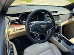 2018 Cadillac XT5 FWD SUV for sale #V11779A - photo 4