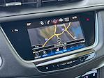 2018 Cadillac XT5 FWD SUV for sale #V11779A - photo 5