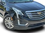 2018 Cadillac XT5 FWD SUV for sale #V11779A - photo 6