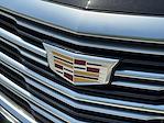 2018 Cadillac XT5 FWD SUV for sale #V11779A - photo 7