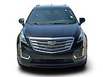 2018 Cadillac XT5 FWD SUV for sale #V11779A - photo 8